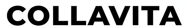collavita      